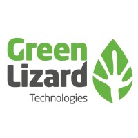 GREEN LIZARD TECHNOLOGIES LTD logo, GREEN LIZARD TECHNOLOGIES LTD contact details