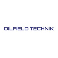 Oilfield Technik logo, Oilfield Technik contact details