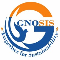 GNOSIS India logo, GNOSIS India contact details