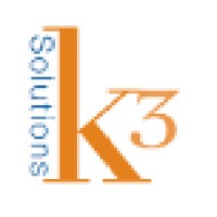 k3solutions logo, k3solutions contact details