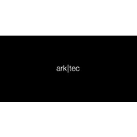 Arktec Limited logo, Arktec Limited contact details