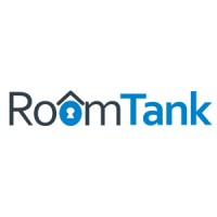 Room Tank LLC logo, Room Tank LLC contact details