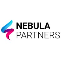 Nebula Partners LLC logo, Nebula Partners LLC contact details