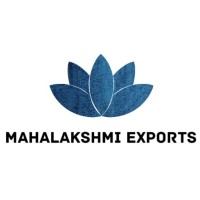 Mahalakshmi Exports logo, Mahalakshmi Exports contact details