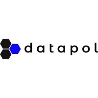 Datapol Consultants Ltd logo, Datapol Consultants Ltd contact details