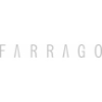 FARRAGO DESIGN logo, FARRAGO DESIGN contact details