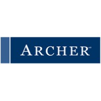 Archer Capital Management logo, Archer Capital Management contact details