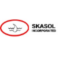 SKASOL INCORPORATED logo, SKASOL INCORPORATED contact details