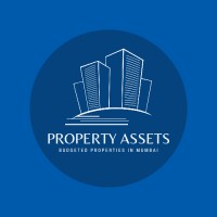 PROPERTY ASSETS logo, PROPERTY ASSETS contact details