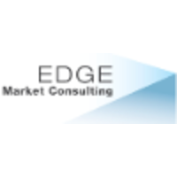 EDGE Market Consulting logo, EDGE Market Consulting contact details