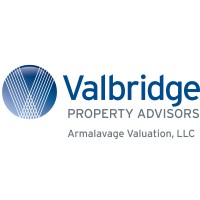 Valbridge Property Advisors | Armalavage Valuation logo, Valbridge Property Advisors | Armalavage Valuation contact details