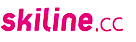 Skiline logo, Skiline contact details