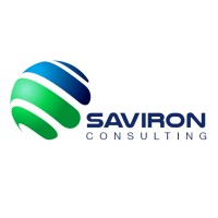 Saviron Consulting Pvt. Ltd logo, Saviron Consulting Pvt. Ltd contact details