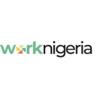 Worknigeria logo, Worknigeria contact details