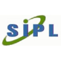 Silica Infotech Pvt. Ltd logo, Silica Infotech Pvt. Ltd contact details