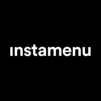 Instamenu logo, Instamenu contact details