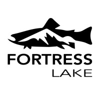 Fortress Lake Wilderness Retreat logo, Fortress Lake Wilderness Retreat contact details