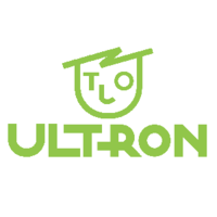 Ultron Data Marketing Co., Ltd logo, Ultron Data Marketing Co., Ltd contact details