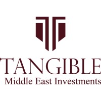 Tangible Middle East Investments logo, Tangible Middle East Investments contact details