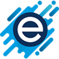 Eventuros (Fiji) logo, Eventuros (Fiji) contact details