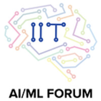 Global IIT Artificial Intelligence Forum logo, Global IIT Artificial Intelligence Forum contact details