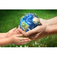 NGOs FOR A BETTER WORLD logo, NGOs FOR A BETTER WORLD contact details