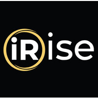 iRise Drink logo, iRise Drink contact details