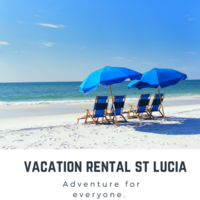 Vacation Rental St Lucia - We Are the St Lucia Luxury Villa and Caribbean Rentals St Lucia Experts logo, Vacation Rental St Lucia - We Are the St Lucia Luxury Villa and Caribbean Rentals St Lucia Experts contact details