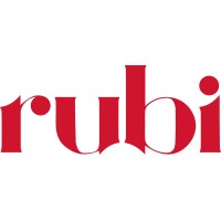 Rubi Taste logo, Rubi Taste contact details