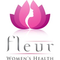 Fleur Women's Health logo, Fleur Women's Health contact details