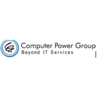 company power group information security logo, company power group information security contact details