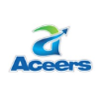 Aceers Technologies logo, Aceers Technologies contact details