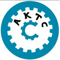 AL KHODHARIYAH TURNERY EST. AKTC SA logo, AL KHODHARIYAH TURNERY EST. AKTC SA contact details