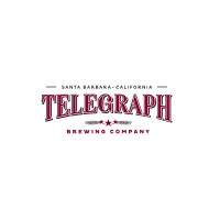 Telegraph Brewing Co., Inc. logo, Telegraph Brewing Co., Inc. contact details