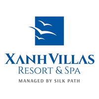 XanhVillas Resort & Spa by Silk Path logo, XanhVillas Resort & Spa by Silk Path contact details