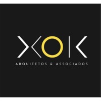 Xok Arquitetos e Associados logo, Xok Arquitetos e Associados contact details