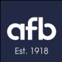 Alfred Franks and Bartlett Plc logo, Alfred Franks and Bartlett Plc contact details