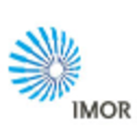 IMOR (International Managment of Risk) logo, IMOR (International Managment of Risk) contact details