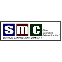 SMC CAR GARAGE logo, SMC CAR GARAGE contact details