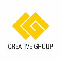 Creative Group Vadodara logo, Creative Group Vadodara contact details