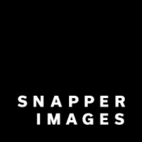 Snapper Images logo, Snapper Images contact details