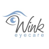 WINK EYECARE, INC. logo, WINK EYECARE, INC. contact details