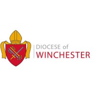 Diocese of Winchester logo, Diocese of Winchester contact details