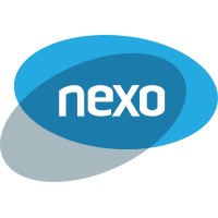 Nexo Consultores logo, Nexo Consultores contact details