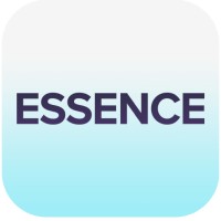 Essence logo, Essence contact details