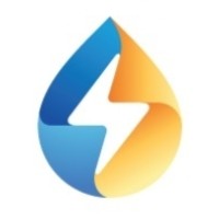 BLUEENERGY BUILD PRIVATE LIMITED logo, BLUEENERGY BUILD PRIVATE LIMITED contact details