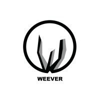 Weever.dk logo, Weever.dk contact details