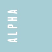 Meet ALPHA logo, Meet ALPHA contact details