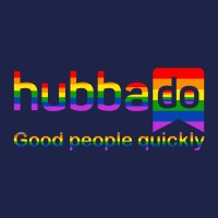 hubbado Limited logo, hubbado Limited contact details