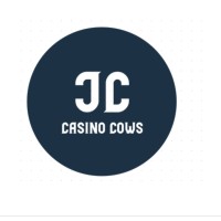 Casino Cows logo, Casino Cows contact details